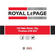 RLBC2525-003 Back