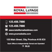 RLBC2525-004 Back