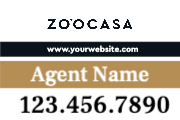 ZCCM1812-002