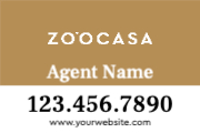 ZCCMS1812-001