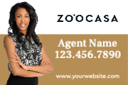ZCCM1812-004
