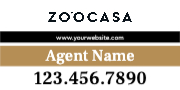 ZCCM2412-002