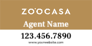 ZCCM2412-001