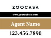 ZCCM2418-002
