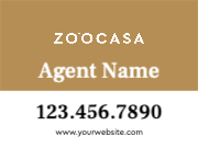 ZCCM2418-001