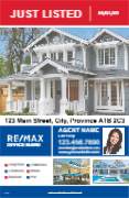 RXPC1117-001 Front