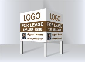 Commercial Signs