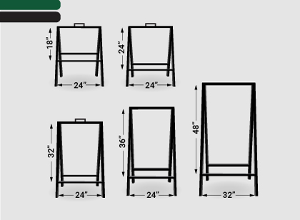 A-Frames A-Frames - Harvey Kalles Real Estate