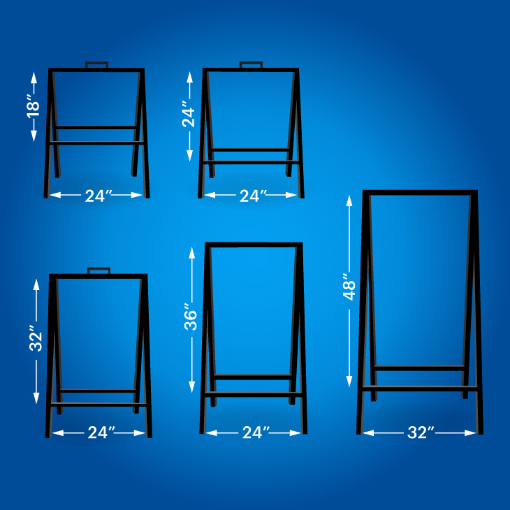 A-Frames A-Frames - REMAX