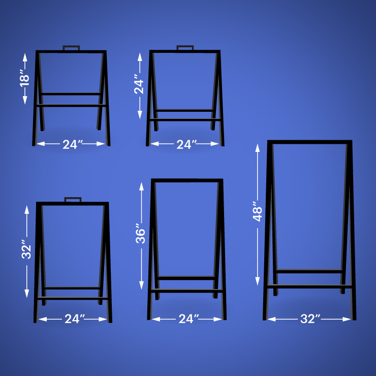A-Frames A-Frames - Macdonald Realty