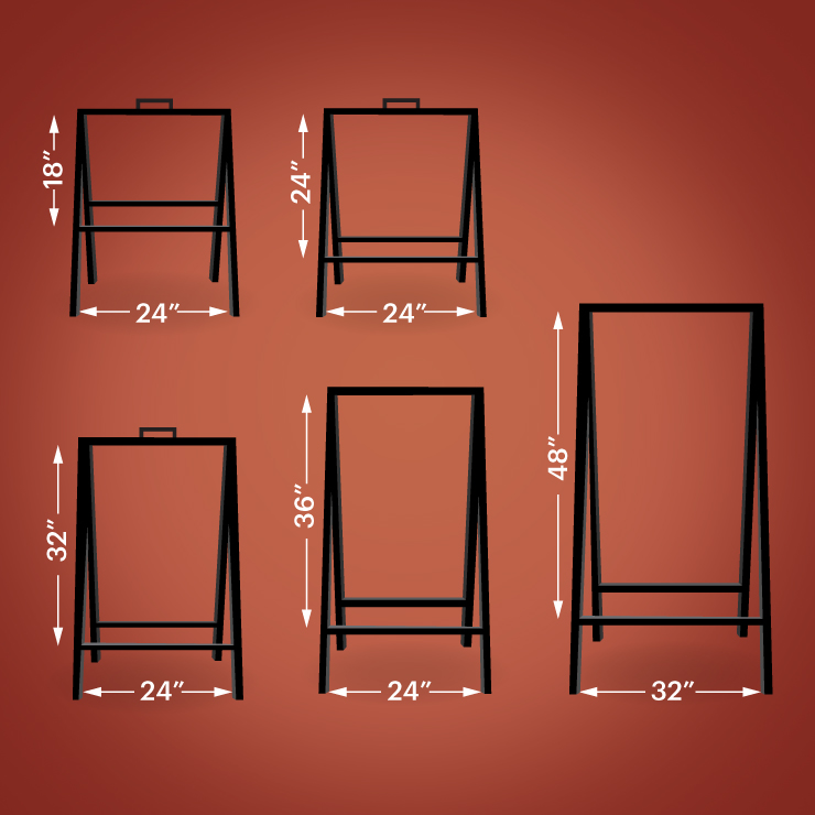 A-Frames A-Frames - JDL