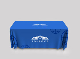 Regular Table Covers