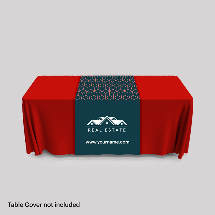 Table Runners