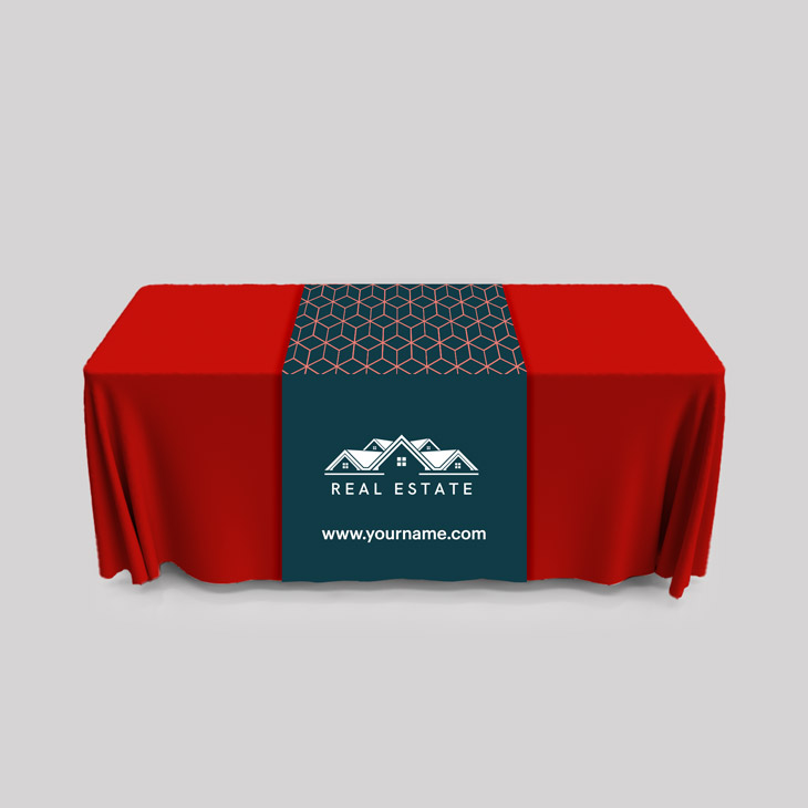 Table Runners