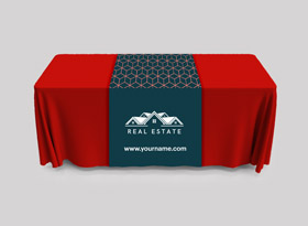 Table Runners