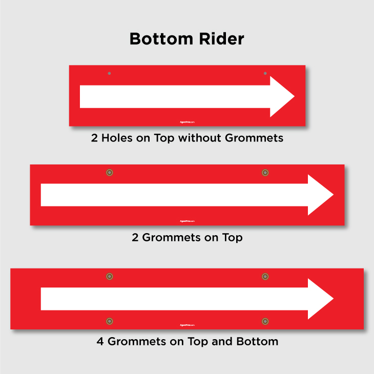 ARROW Riders