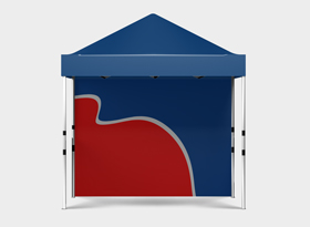Canopy Tents