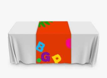 Table Runner