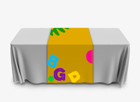 Table Runner