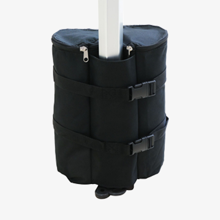 Sand Bags