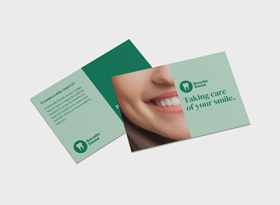 Variable Printing