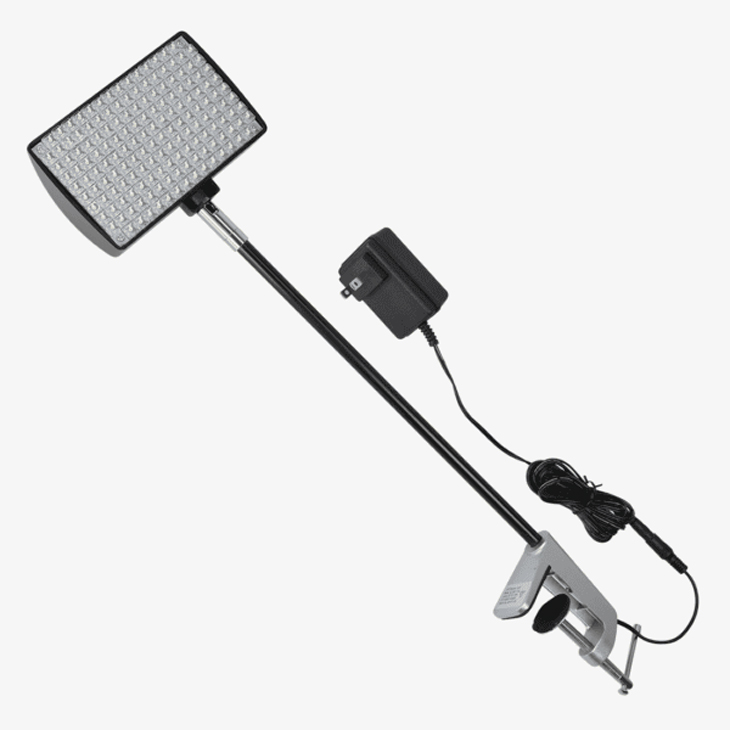 LED Lights