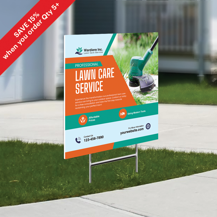 4mm Coroplast Coroplast 4mm