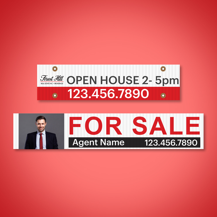 Custom Riders - Forest Hill 