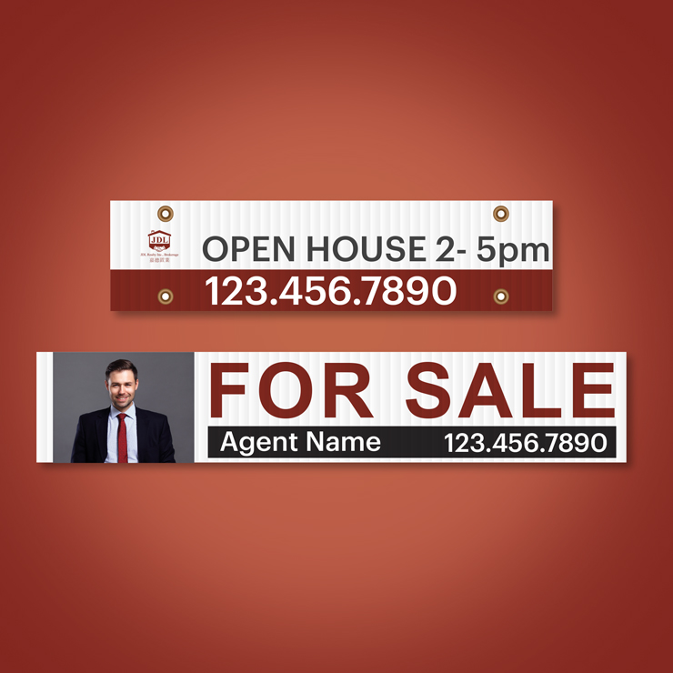 JDL Custom Riders Custom Riders - JDL