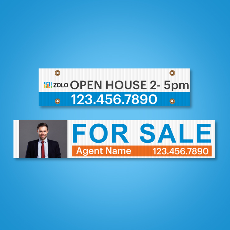 Custom Riders - Zolo