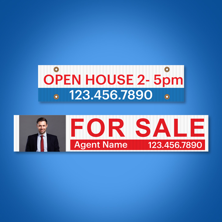 REMAX Custom Riders Custom Riders - REMAX