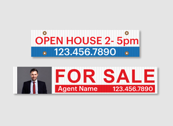 Custom Riders Custom Riders -Independent Realtor