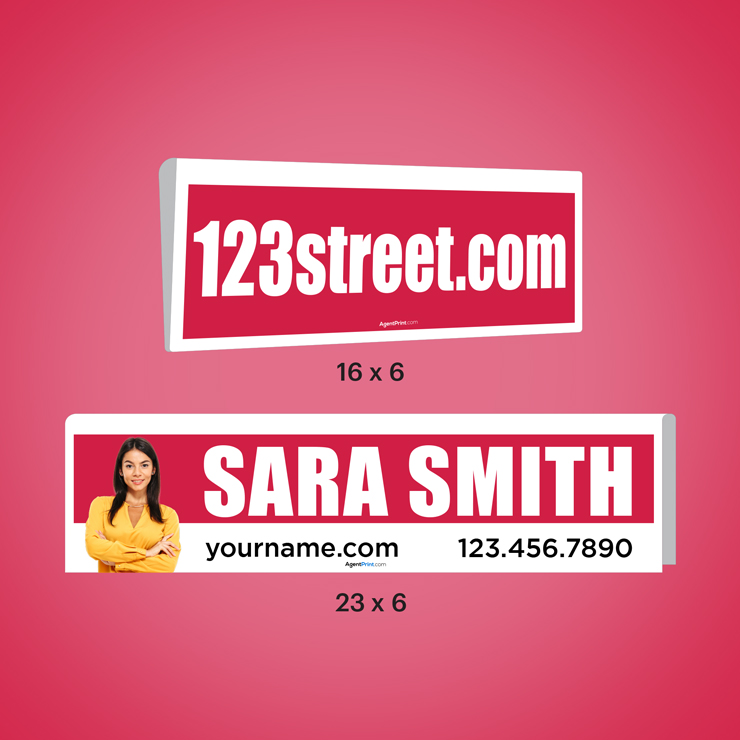 Keller Williams Custom Sleeves Custom Sleeves - Keller Williams