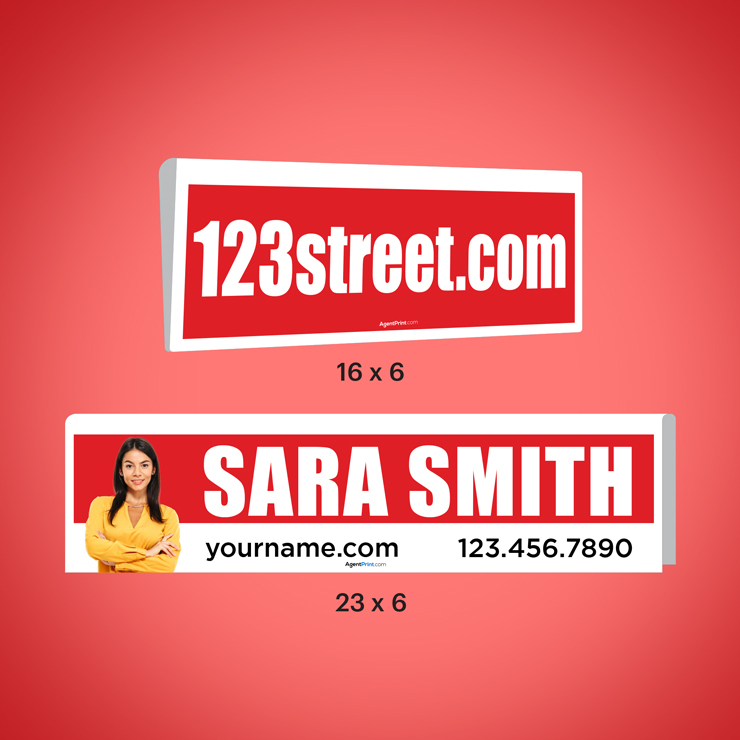 Forest Hill Custom Sleeves Custom Sleeves - Forest Hill