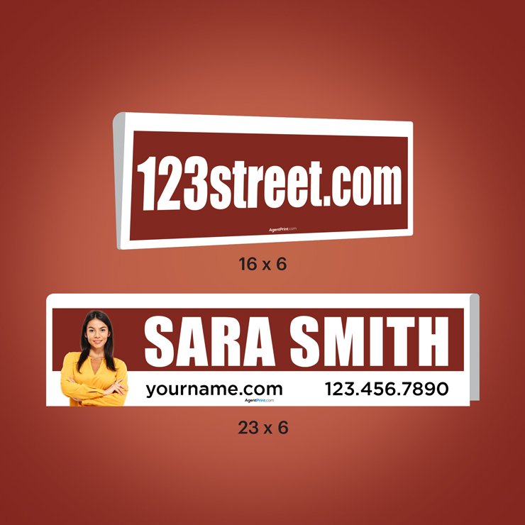 JDL Custom Sleeves Custom Sleeves - JDL