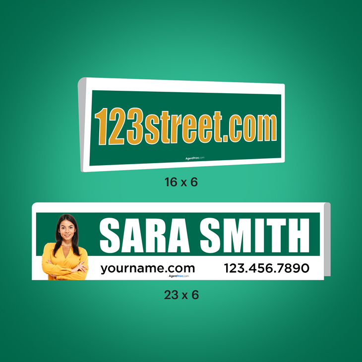 Homelife Custom Sleeves Custom Sleeves - Homelife