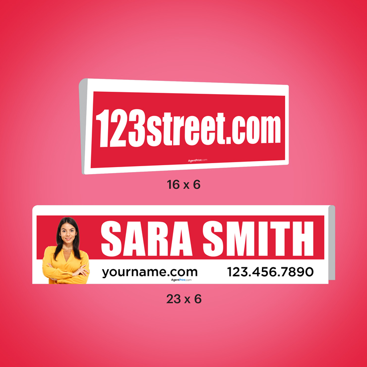 Sutton Custom Sleeves Custom Sleeves - Sutton