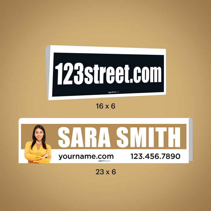 Custom Sleeves - Zoocasa