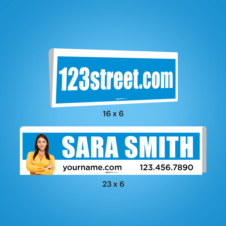 Custom Sleeves - Zolo