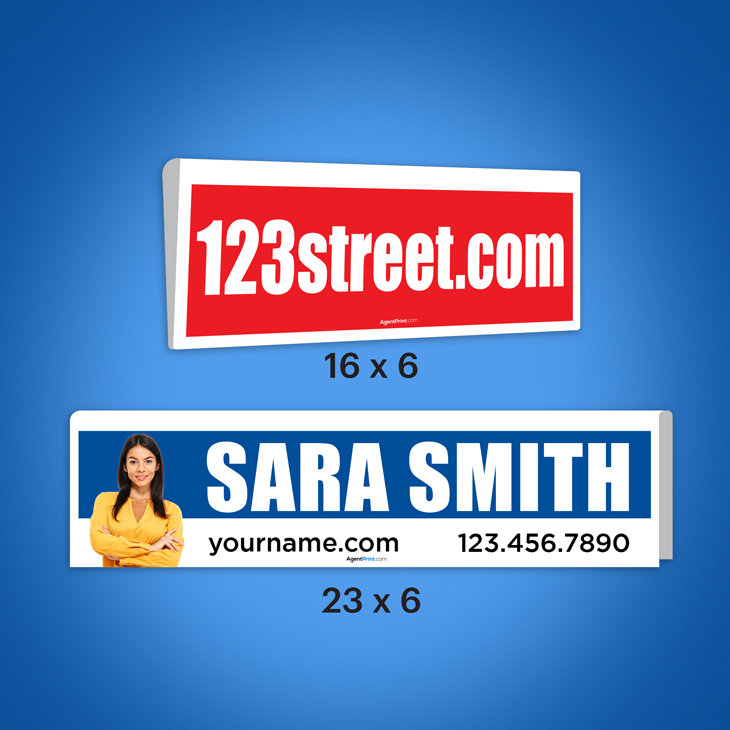 Custom Sleeves - REMAX