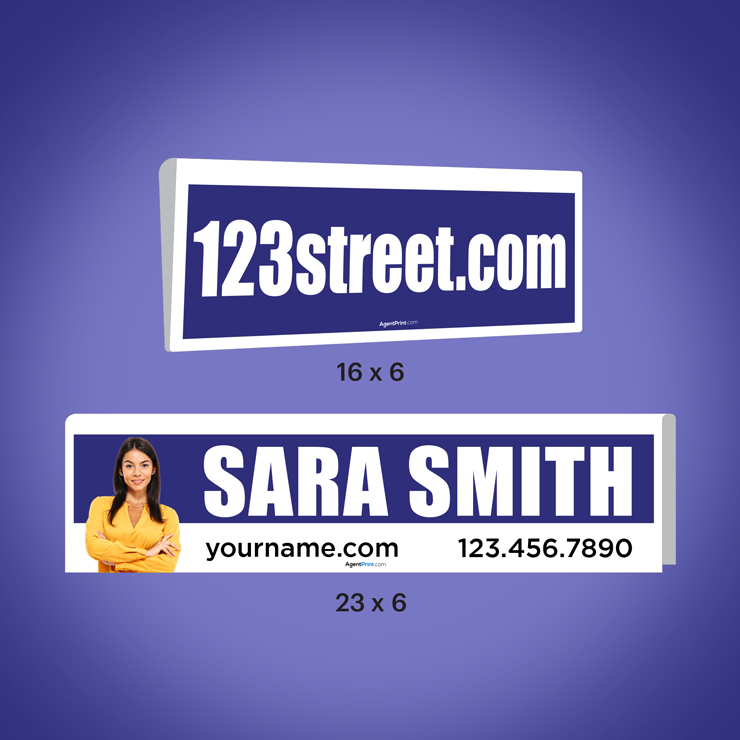 Custom Sleeves - Right at Home