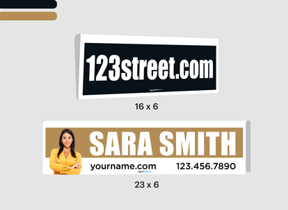 Custom Sleeves - Zoocasa