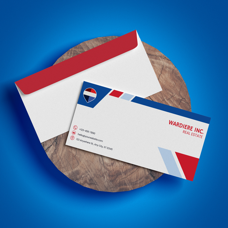 REMAX Envelopes Envelopes - REMAX