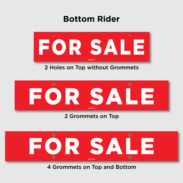 FOR SALE Riders