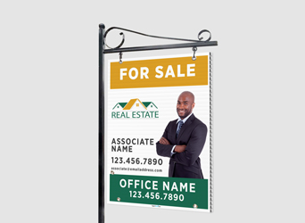 For Sale Signs For Sale Signs - Independent Realtor
