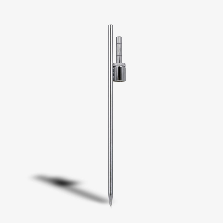 Ground Spike