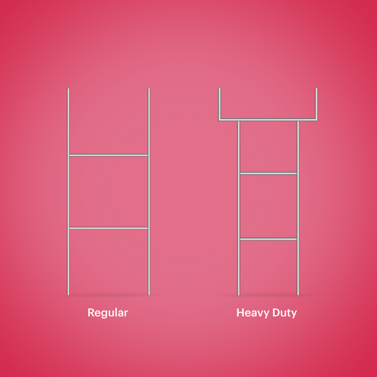 H Stands - Keller Williams