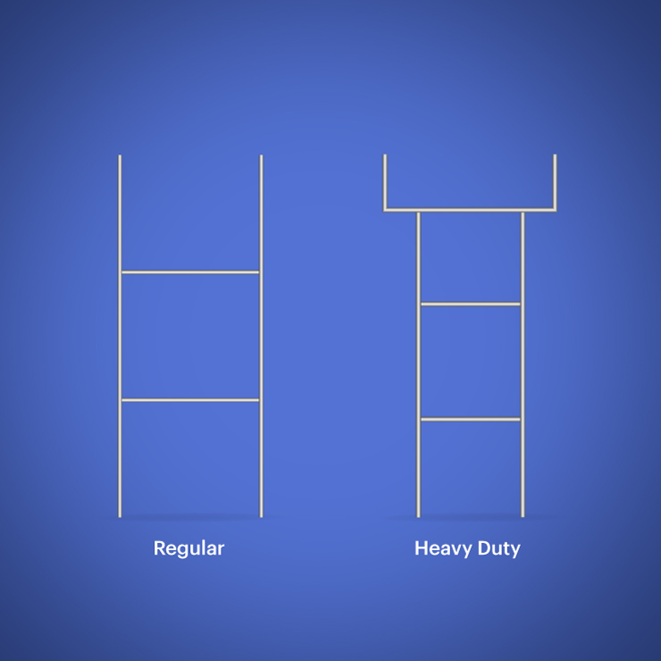 H-Stands H Stands - Macdonald Realty