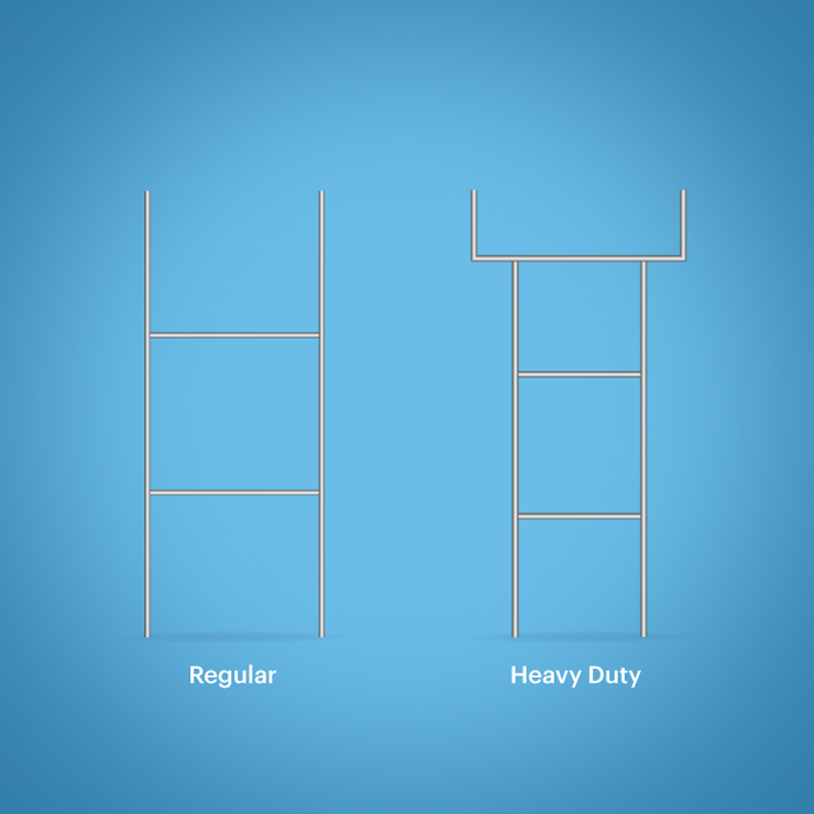 H Stands - Harvey Kalles Real Estate 