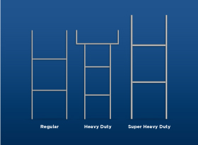 H Stands - Realty Executives 